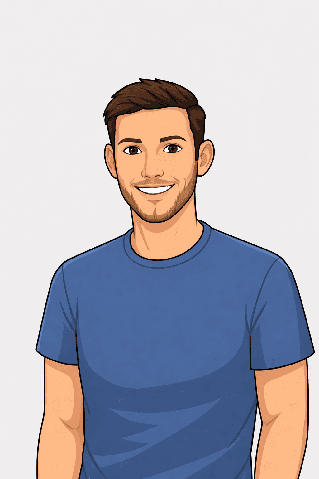 Jeff Lindquist, Partner at Zero One Stack